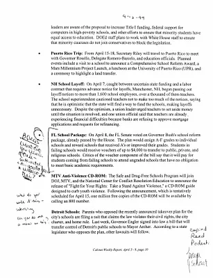 p. 36