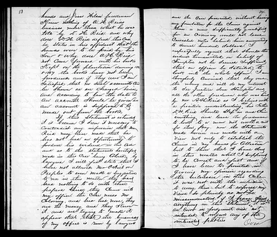 p. 53