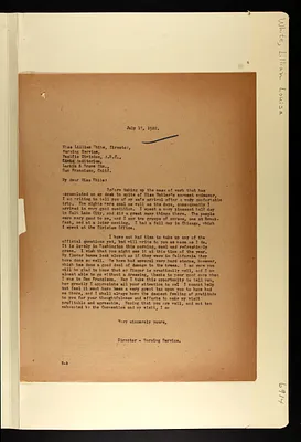 p. 47