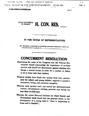p. 26