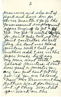 p. 18