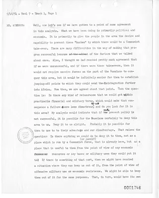 p. 1