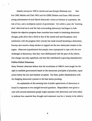 p. 7