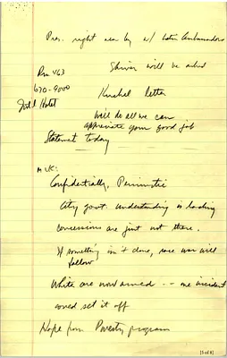 p. 24