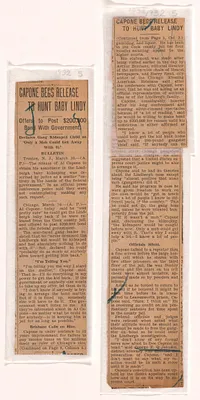 p. 17