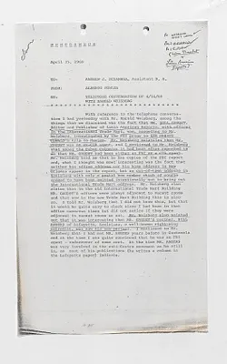 p. 27