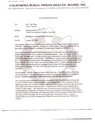 p. 50