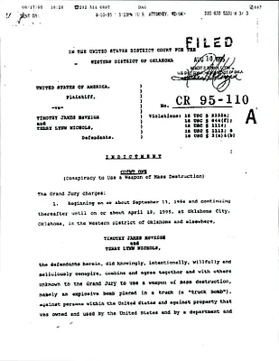 p. 9