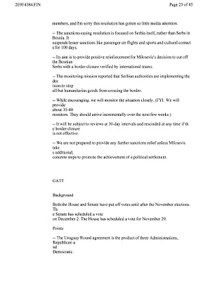 p. 29