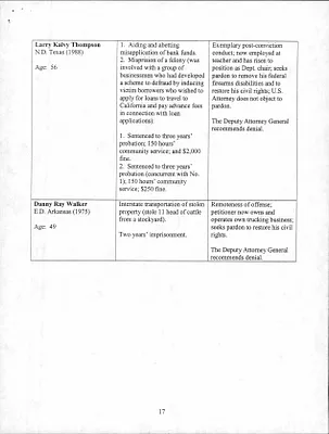 p. 38