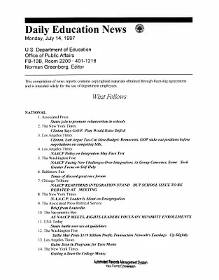 p. 27