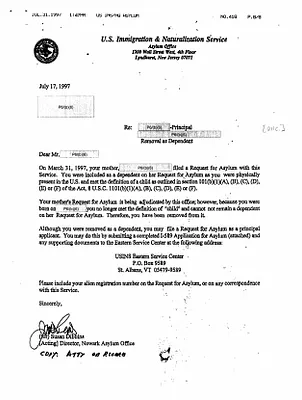 p. 31