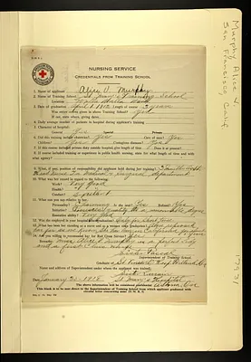 p. 59