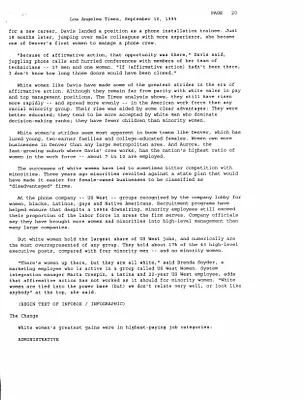 p. 20