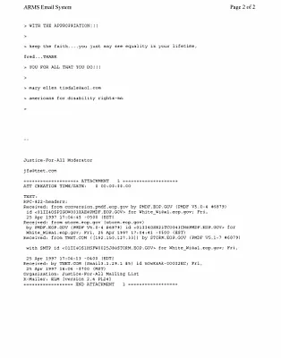 p. 42