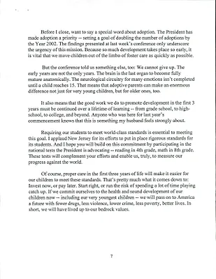p. 42
