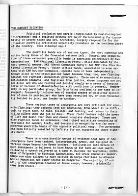 p. 14