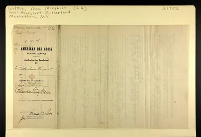 p. 10