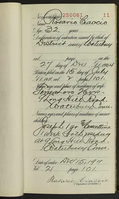 p. 23