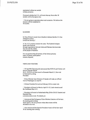 p. 32
