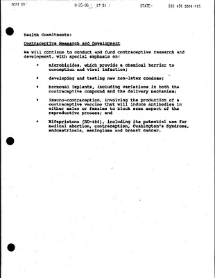 p. 15