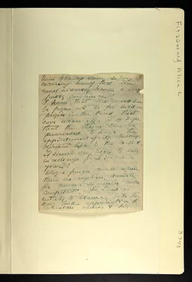 p. 24