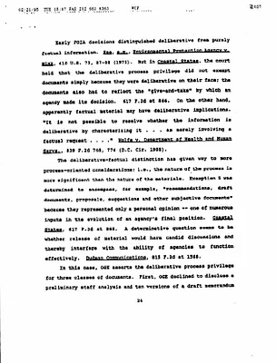 p. 27