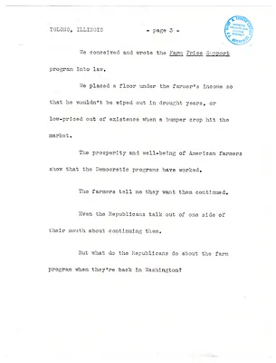 p. 4