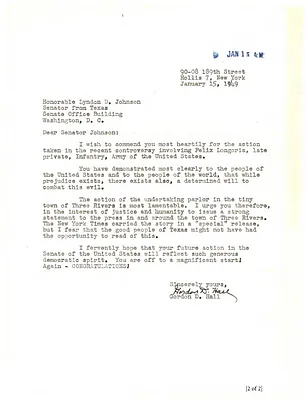 p. 32