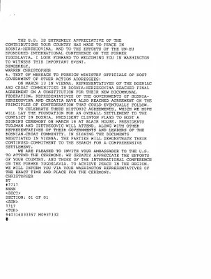 p. 43