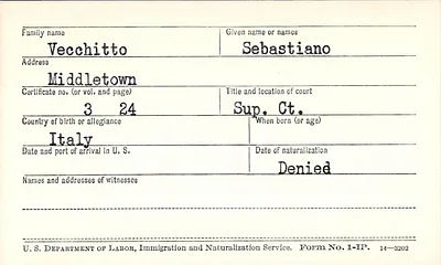 p. 16
