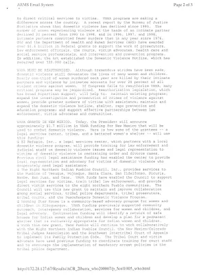 p. 30
