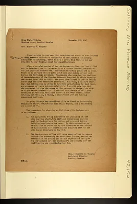 p. 23