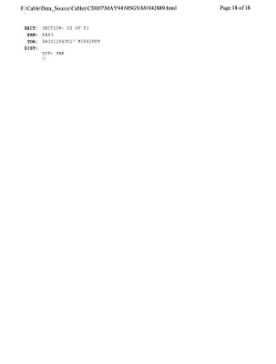 p. 29