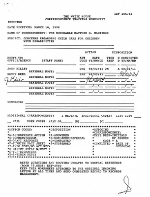 p. 28