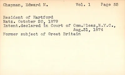 p. 37