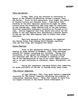 p. 41