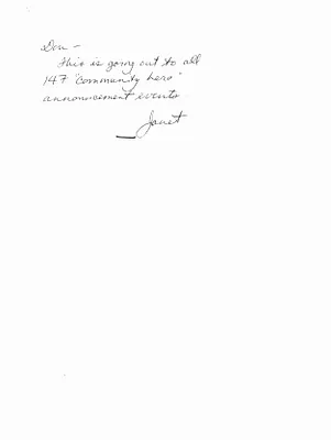 p. 32