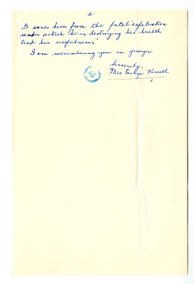 p. 2