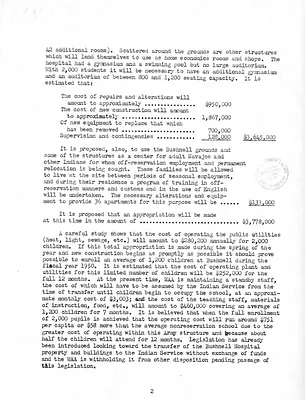 p. 15