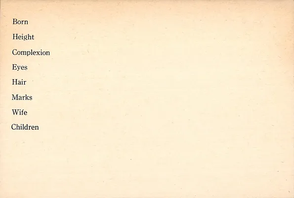 Page 759