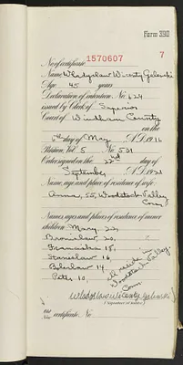 p. 9