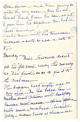 p. 3