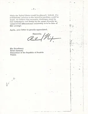 p. 51
