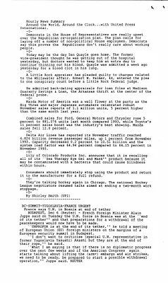 p. 6