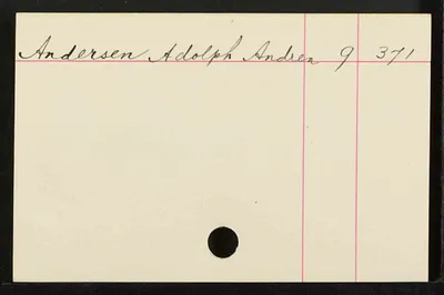 p. 26
