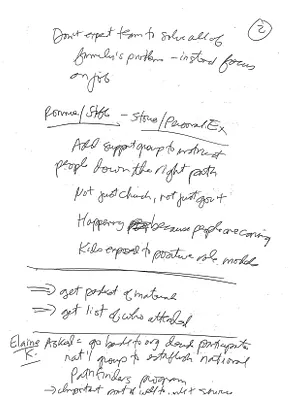 p. 4