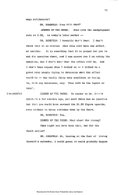 p. 14