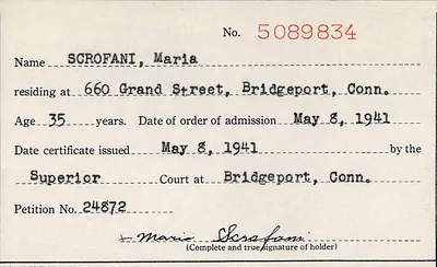 p. 16