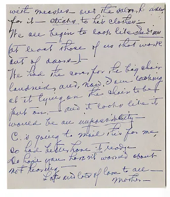 p. 2